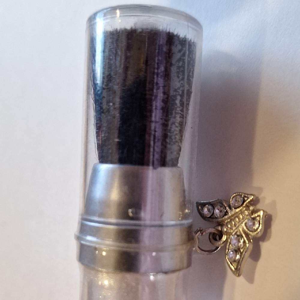 Shimmering Stackable Pigment Set - Picture 2 of 2